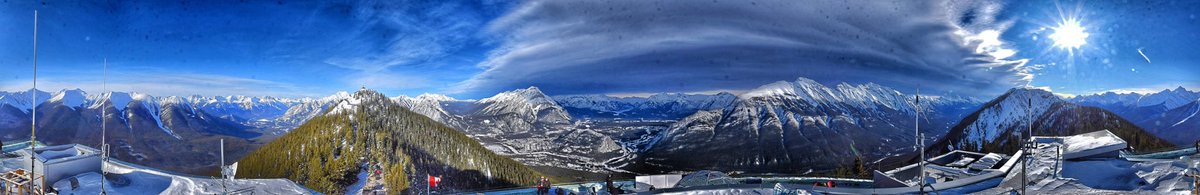 This week <a href="/BIRS_Math/">BIRS</a> “Dynamics in Geometric Dispersive Equations and the Effects of Trapping, Scattering and Weak Turbulence” <a href="/banffcentre/">Banff Centre</a> <a href="/CMO_oaxaca/">Casa Matemática Oax</a> <a href="/NGhoussoub/">N. Ghoussoub</a> #relativity