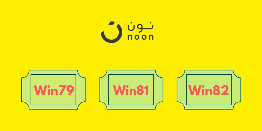 TSP_RADC's tweet photo. Women and men attention here 🔥🔥
Take the opportunity and shop from noon store to get a 10% discount on any product 💓💓
كوبون خصم نون 
🔥 Win79 &amp; Win81 &amp; Win82 &amp; SUN11 &amp; SUN12 🔥 https://t.co/NDkVoh3B6J