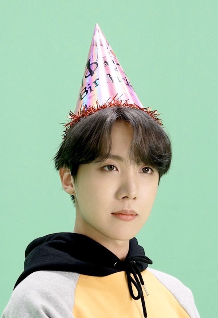 ˚₊· ͟͟͞͞➳ day 34 / 366 hopie   #JHOPE  #제이홉  #HOBI  #방탄소년단제이홉  @BTS_twt