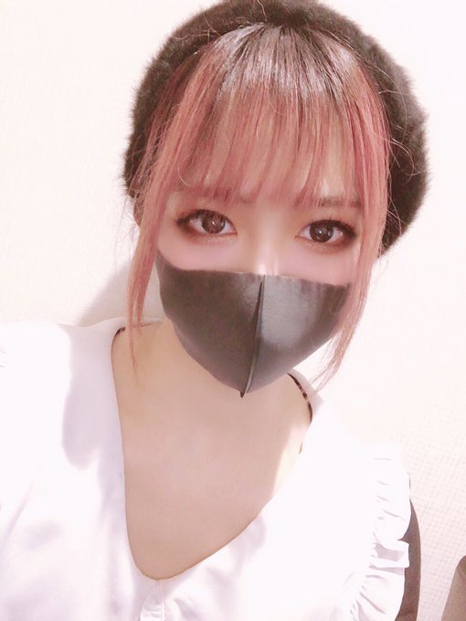 コスプレイヤー蜜苺(みつまい)のTwitter画像40