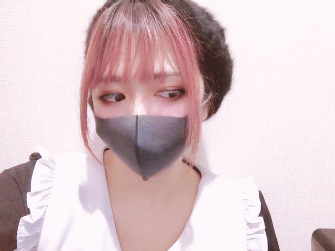 コスプレイヤー蜜苺(みつまい)のTwitter画像41