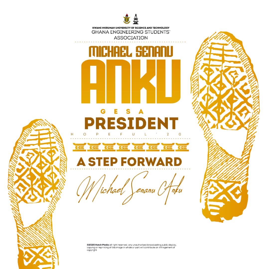 oneman1000_'s tweet photo. #AStepFoward! @AnkuSenanu https://t.co/muZjcanWhL
