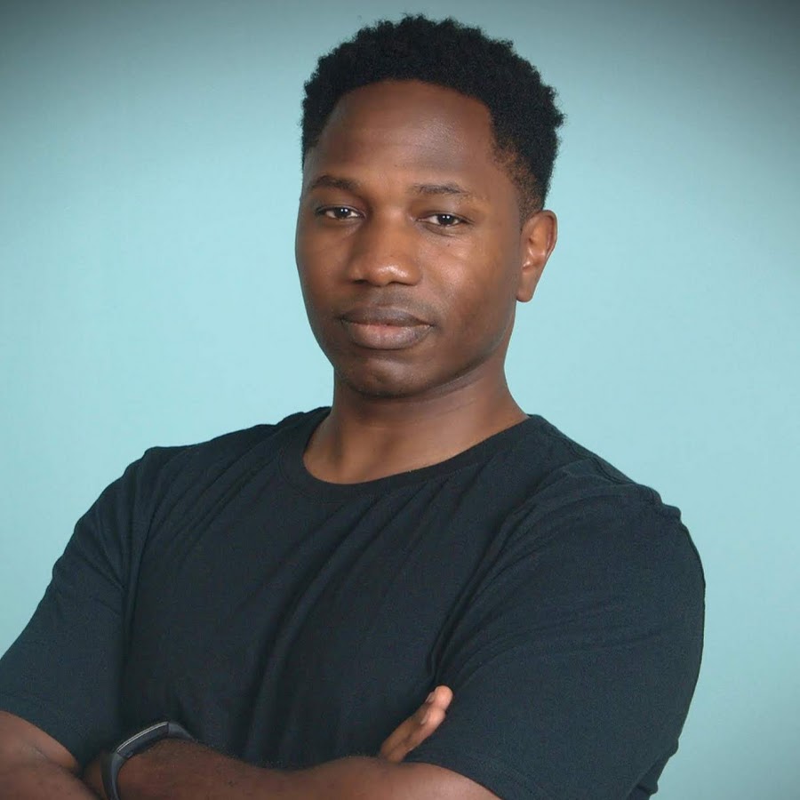 Our Black History Month events kick off at 11 a.m. today in the Vulcan Theatre as Dr. Paul Spradley, founder of the Care Based Leadership Collaborative, will conduct a one-man performance, “The Day Civil Rights Got Old,” followed by a discussion.