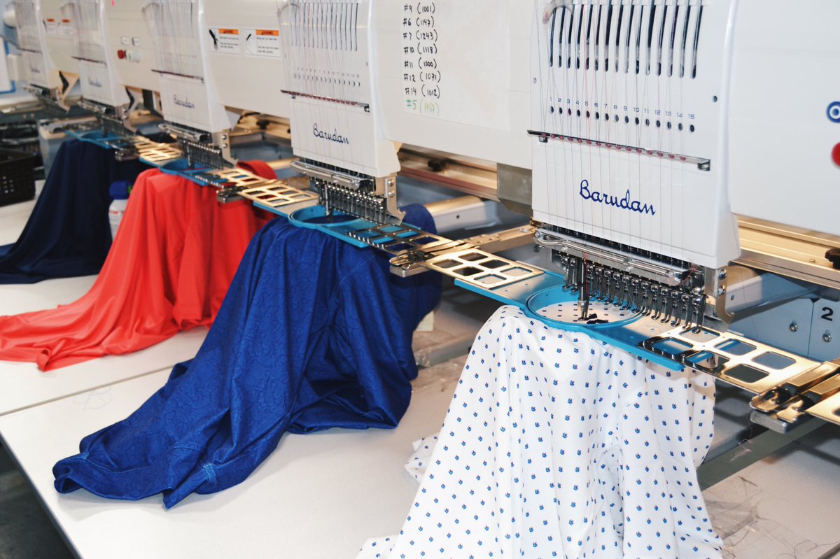 DonaldRossSport tweet media