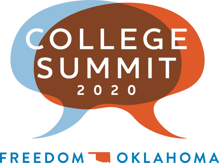 OCUStuAffairs's tweet photo. The Freedom Oklahoma College Summit will be held at OCU on Friday, February 21st.  The keynote speaker is AC Dumlao,  Program Director for the Transgender Legal Defense Fund.  Conference registration is free &amp; open to the community. Please register here: https://t.co/rrVRlgZ7VZ https://t.co/pjAhs3ZY8o
