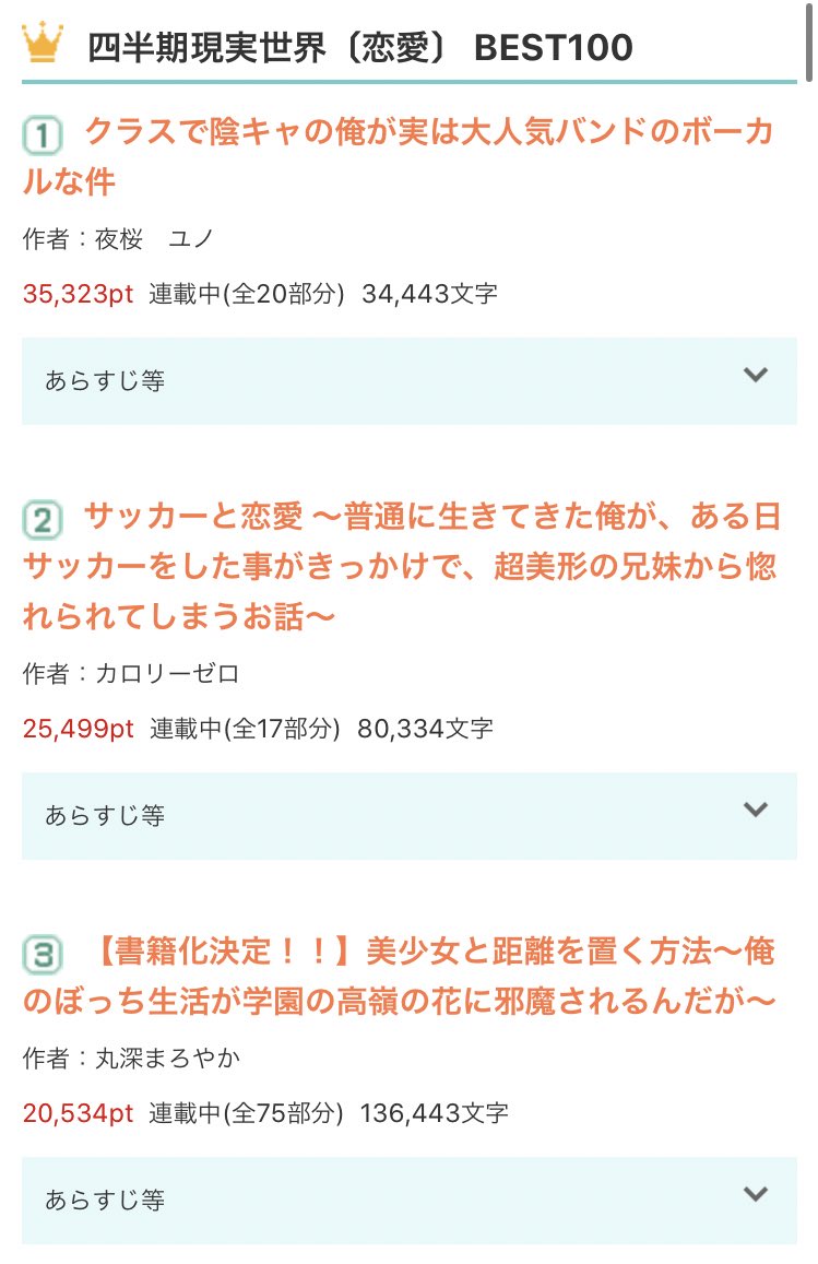 の が で バンド の 件 クラス な 実は ボーカル 大人気 俺 キャ 陰