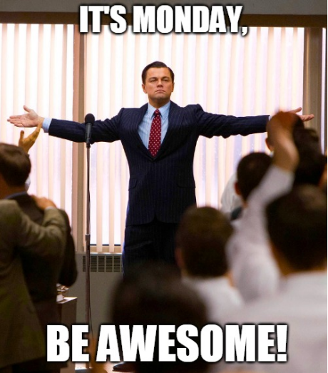 martechcube's tweet image. Its MarTech Cube &quot;Meme Monday&quot;!!!

#martech #martechconference #customersuccess #enterprise #javascript #sdk #api #netcore #smartech #dataanalytics #kualalumpur #kualalumpurjobs #malaysia #malaysiajobs 
#malaysiajobseeker #itjobs #engineering #Banpu #meme
martechcube.com