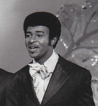 Happy birthday to late #Motown legend, Dennis Edwards of <a href="/thetemptations/">The Temptations</a>! Joining the Tempts as #DavidRuffin’s replacement in 1968, Edwards lent his powerful vocals to tracks like ‘Cloud Nine’, ‘Papa Was A Rolling Stone’ and many more. 
#MotownMuseun