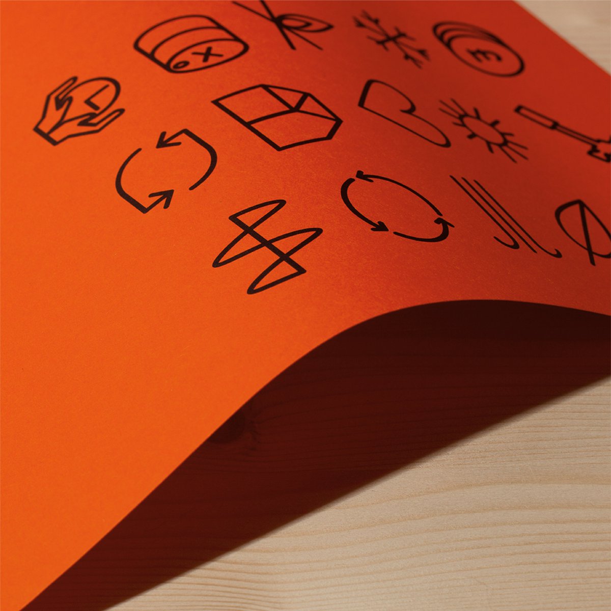 Working with <a href="/IndiNatureCo/">IndiNature</a> was a game changer for us. Reinforcing our decision to create a sustainable design studio. If you are a business or start up needing help articulating your purpose, we would love to work with you.