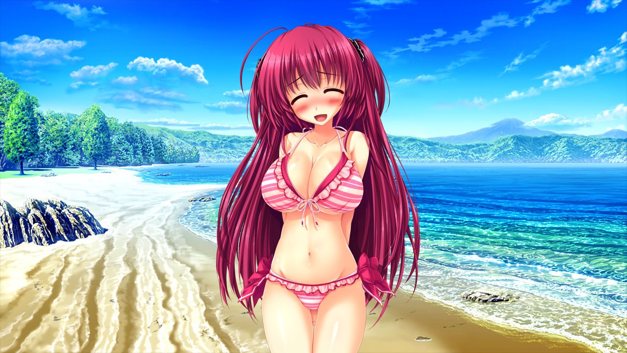 تويتر 旧ザク على تويتر 雪之宮杏音 サキガケジェネレーション Clochette 2月3日は雪之宮杏音の誕生日 杏音 お誕生日おめでとう ｏ ｏ T Co Pzzajfxsrz