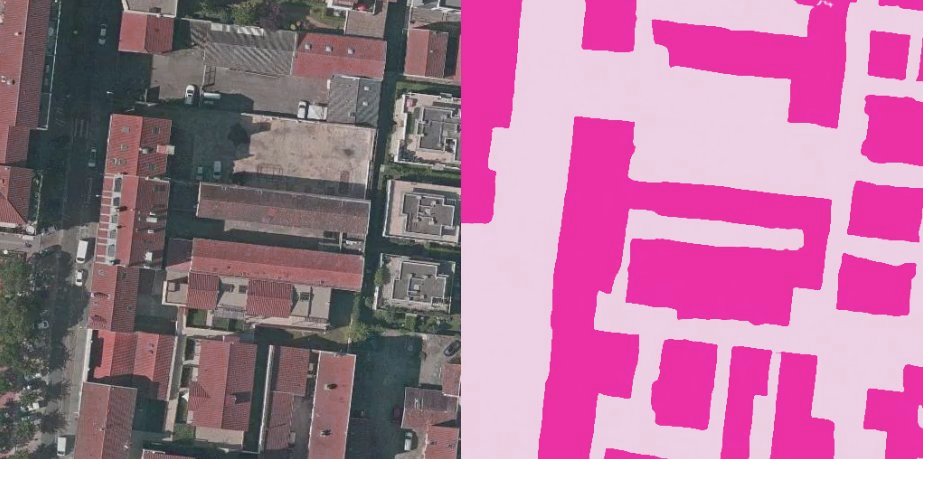 <a href="/data_pink/">DataPink</a> will be <a href="/ParisSpaceWeek/">PARIS SPACE WEEK</a> 2020

Plan to see us on our booth, for <a href="/neat_eo/">neat-EO.pink</a> demo

#AI4EO