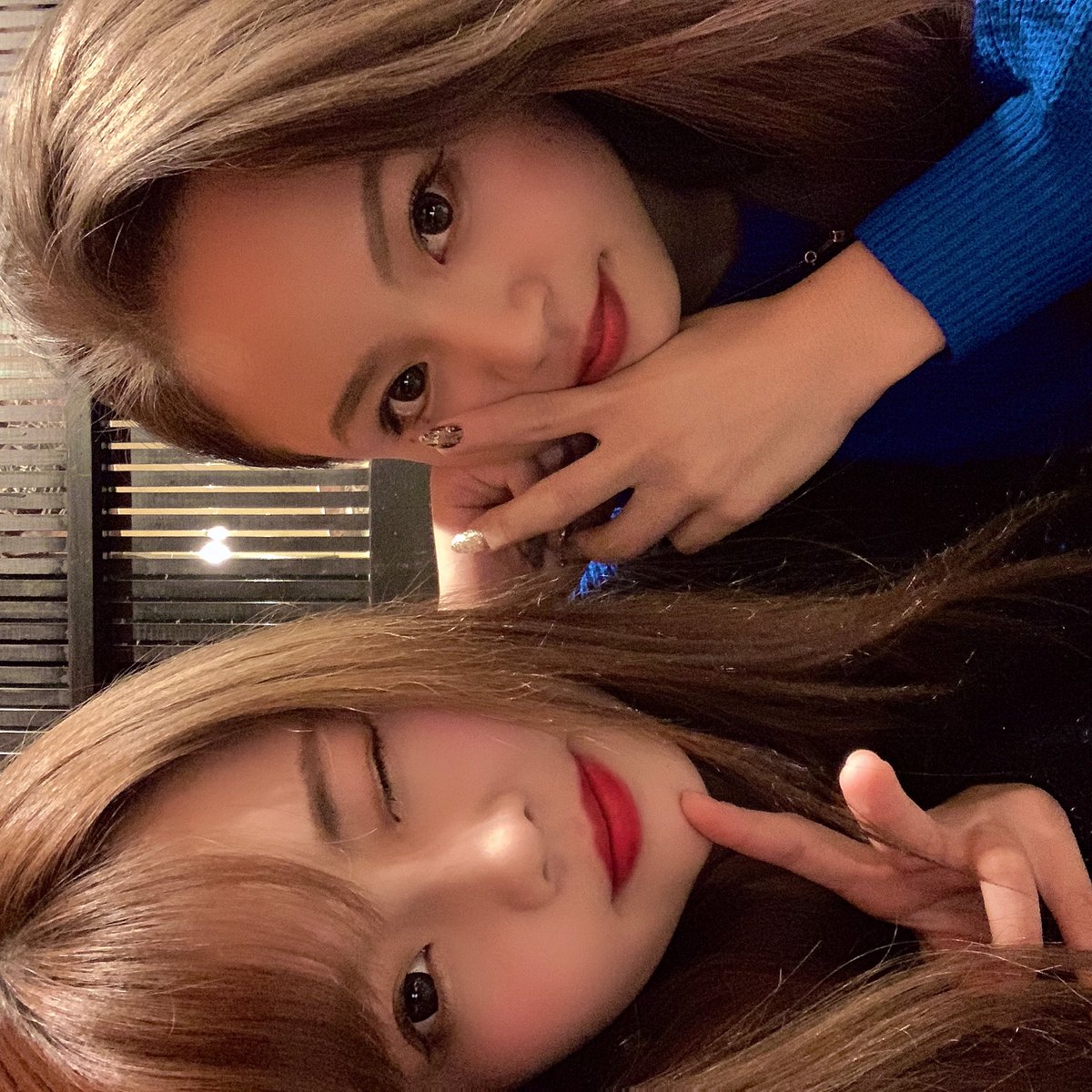 _____MINMI7's tweet photo. ︎︎︎︎☑︎食欲一瞬デブ一生︎︎︎︎
#がんばろうしんうー https://t.co/JqAomg44ZV