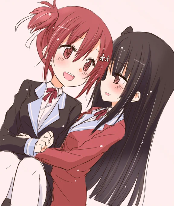 はぴばぐんちゃん!
伝説のラッパー!

#郡千景生誕祭2020 