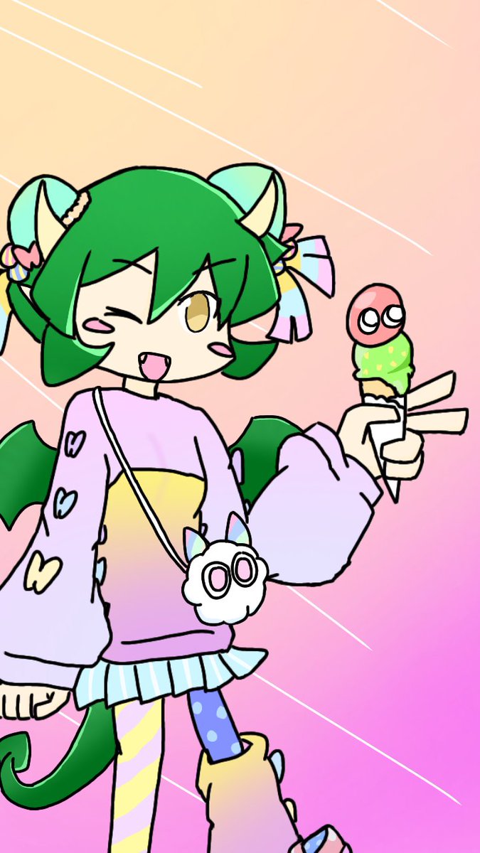 しいたけ 中学男子の画力15 チャーミードラコつおかわいい 魔導石とあかワイルドさんなくなったけど 自分的ぷよキャラランキングtop5に入るレベルやは 魔導石とあかワイルドさんなくなったけど