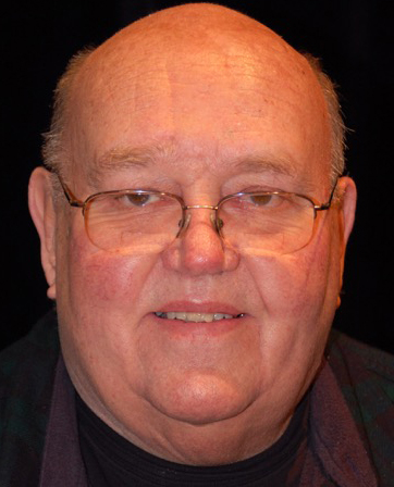 Introducing Bob Wilcox, a founding member of our Promote Geneseo! Committee. He has lived in Geneseo for 43 years and has served on Promote Geneseo! since its inception (formerly the Tourism Committee).