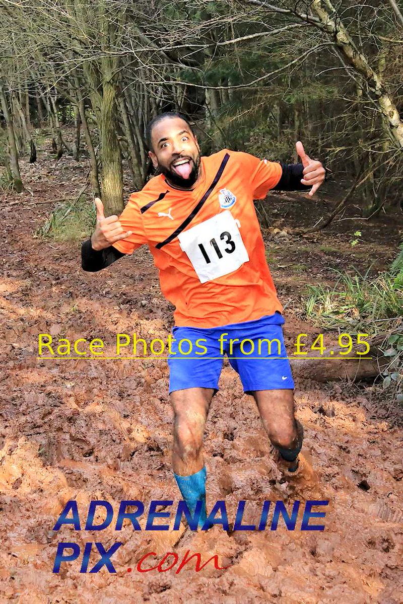 Another great event from ypbevents.co.uk
<a href="/Trimaxevents/">Trimaxevents</a>   #event #photography #photo Galleries View Click adrenalinepix.com/race-photograp…