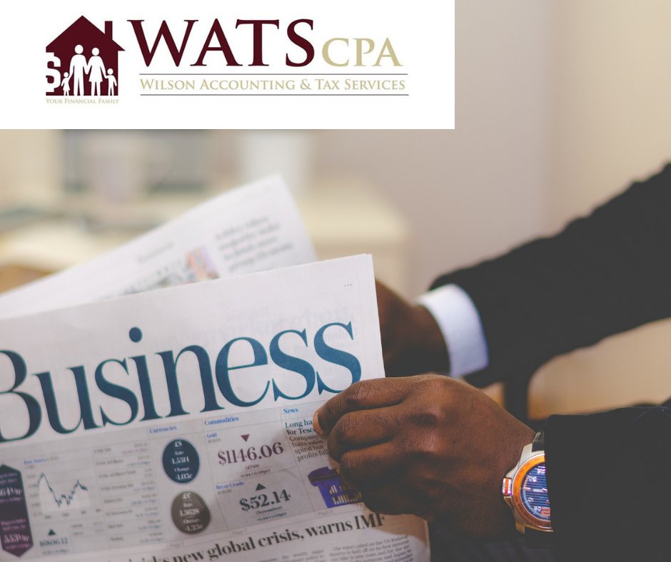 Small flowers in a planter on a sunny balcony, blossoming.