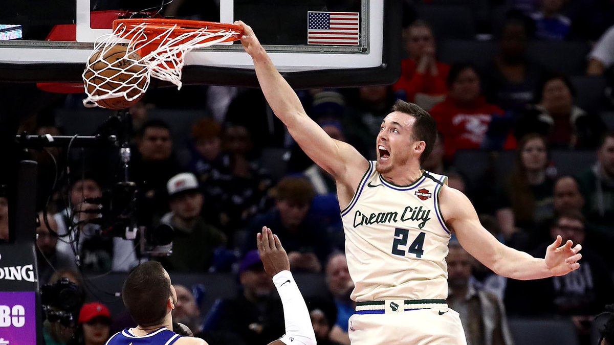 pat connaughton cream city jersey