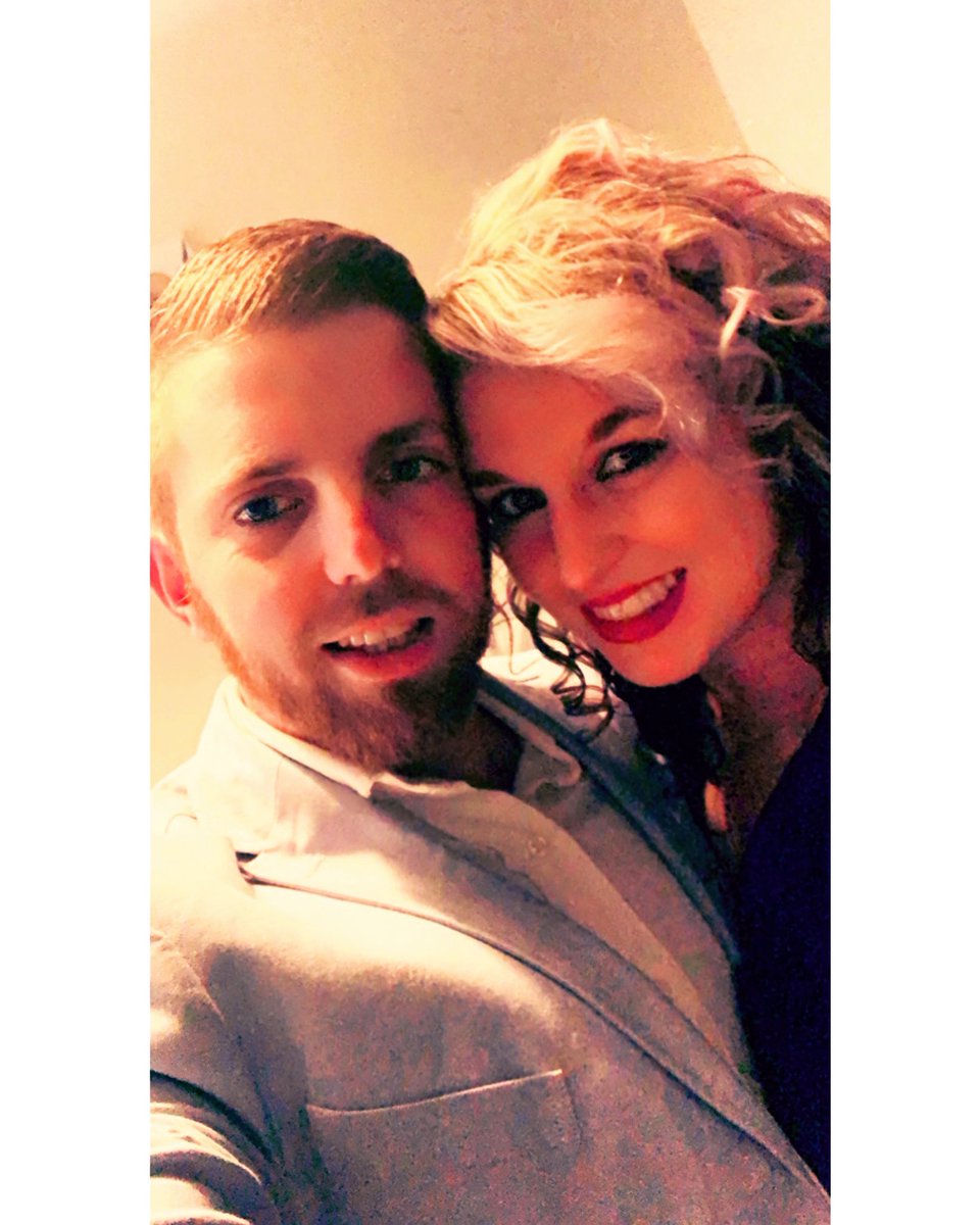 EllieONeill129's tweet photo. It’s just me and you kiddo ♥️😘#meandmypuddin #LoveHim #mybabes https://t.co/dxXwF5R0AQ