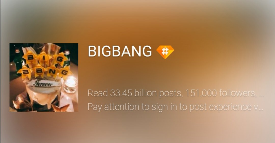 Klife Bigbang 33 45b Quan Zhilong G Dragon 45 34b T Co Wbqhen4nwp