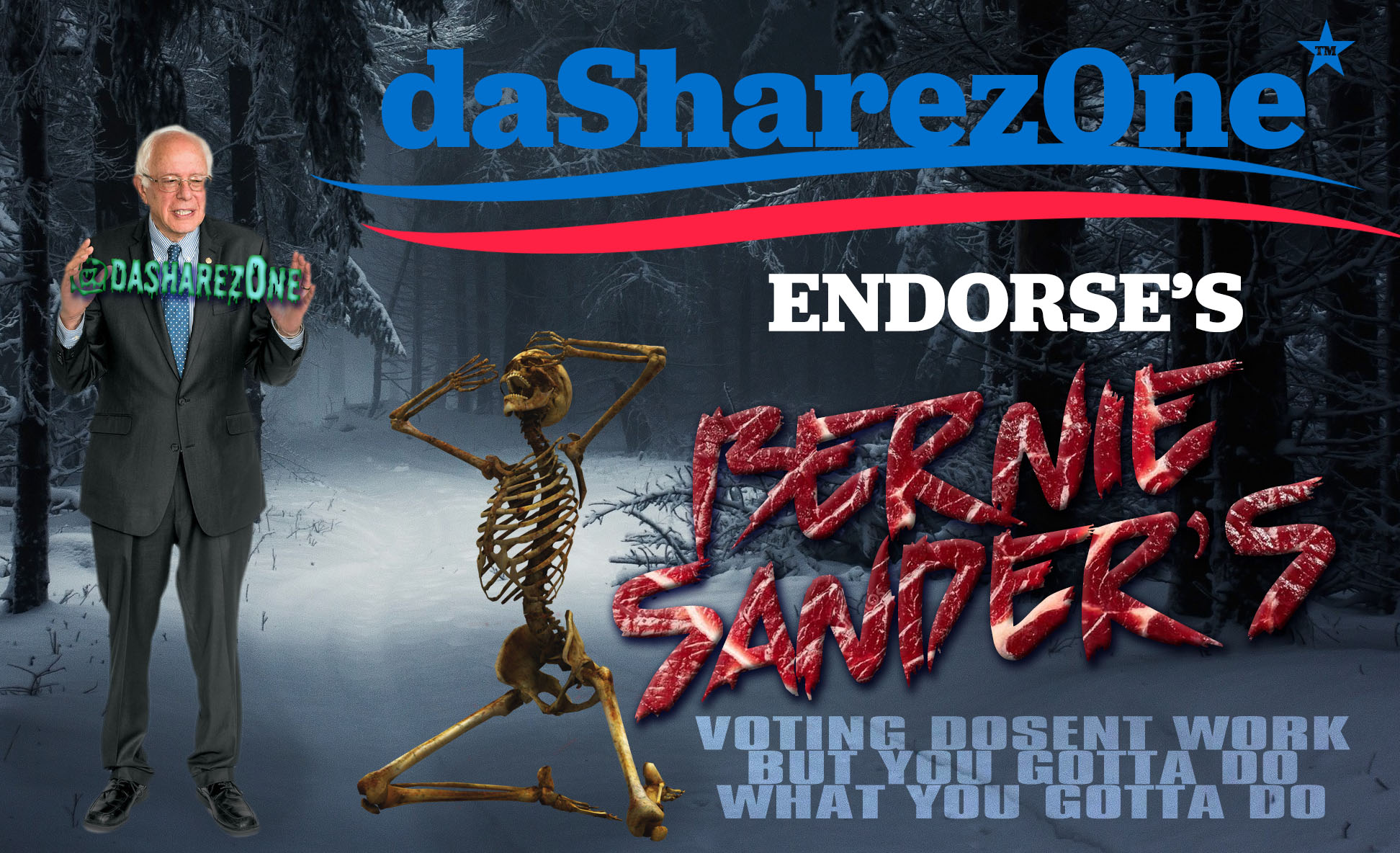 NUFF SAID - https://t.co/Qtp3PuUDXE ADMIN