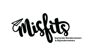 UOVDeKring's tweet photo. Starterswedstrijd!
In 2020 starten we met een nieuwe Starterswedstrijd! Commissie Misfits is met een aantal partijen samengekomen op zoek naar de Starter van het jaar! 
Ben jij een starter? Stuur een wervende video vóór 1 maart naar misfits@uovdekring.nl. https://t.co/4JuUGrZJgC https://t.co/5UTCjfz9t3