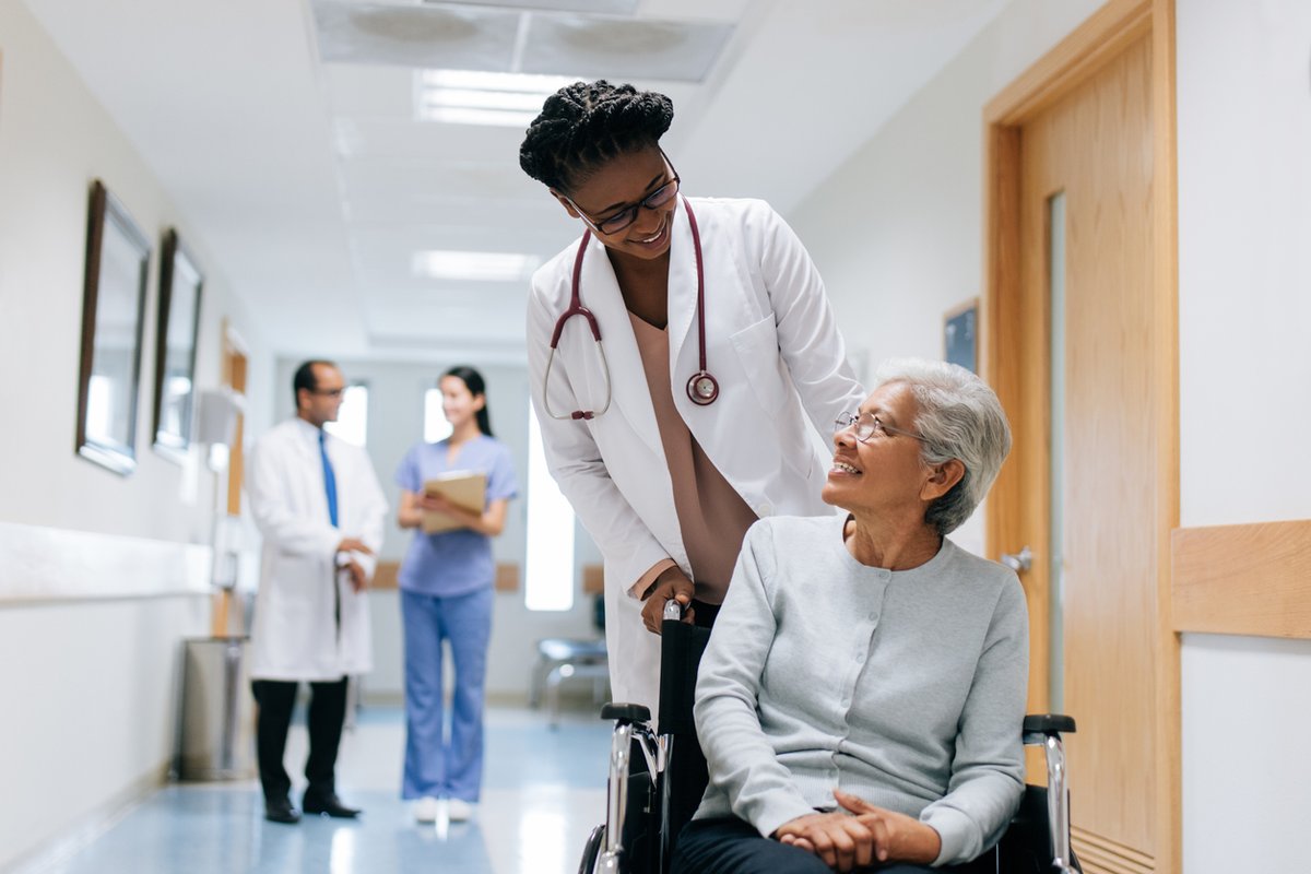 Acurity_Inc's tweet photo. This week we reflect on our steadfast commitment to helping providers deliver exceptional patient care. #PatientRecognitionWeek https://t.co/CXjdQyfHtX