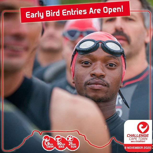 ChallengeCapeTown tweet media