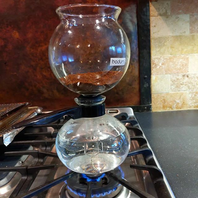 BrewtusRoasting's tweet photo. #siphoncoffee today with our Colombia #coffee. How are you brewing today?
LINK IN BIO! #fresh #pourover #craftcoffee #coffee #coffeedaily #coffesh #coffeeyouneed #specialtycoffee #upstateny #craftroast #coffeetime #thirdwavecoffee #delmar #espresso #coff… https://t.co/t4eWKEkphf https://t.co/7Un0ourble