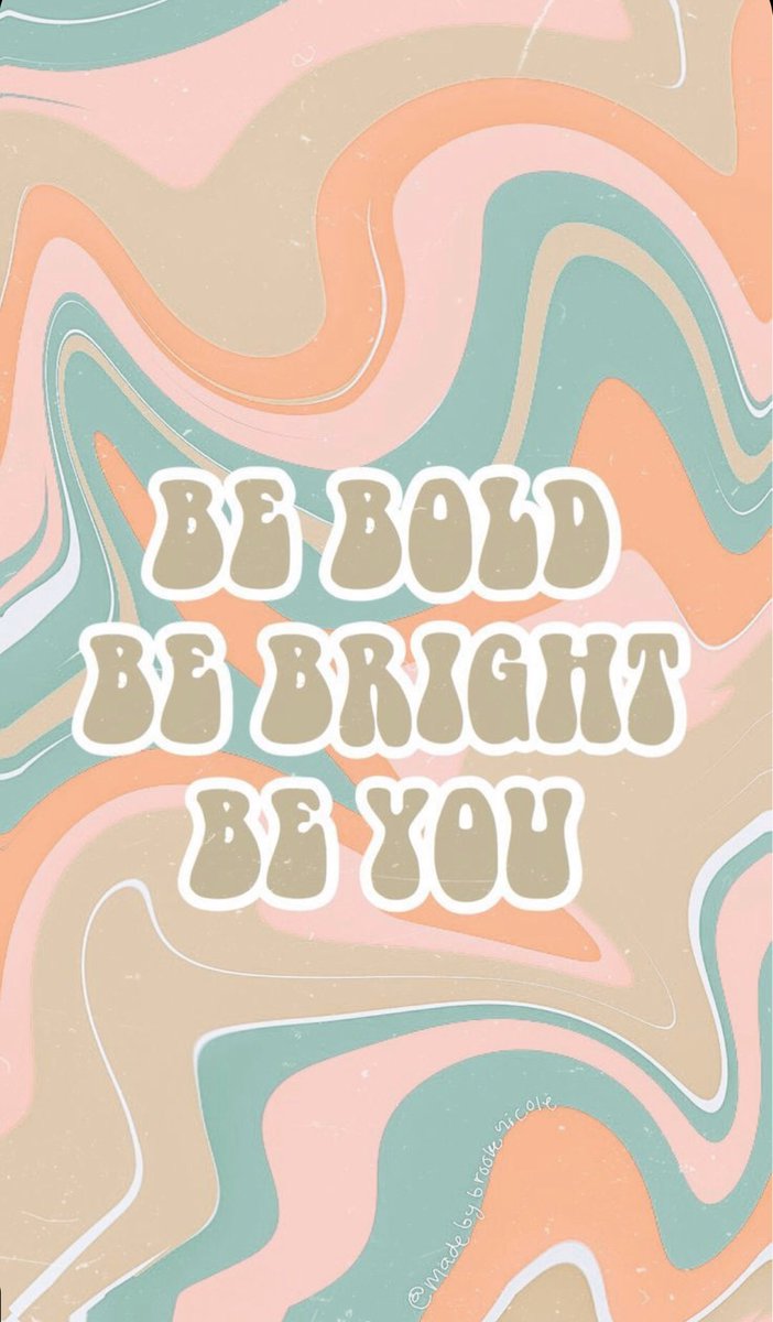 A little Motivation Monday, have a great week!