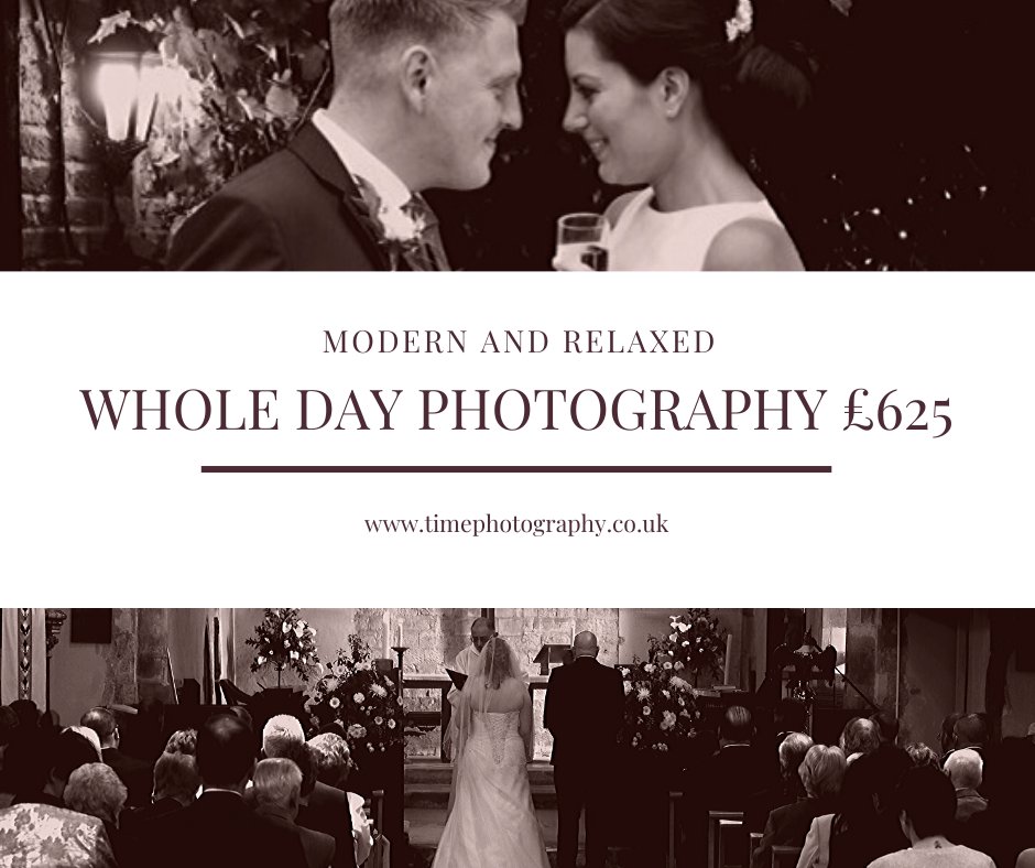 TimePhotoKent's tweet image. We will capture your family and friends enjoying themselves in a natural way.

#Kent #EastSussex #Sussex #Surrey #Wedding #weddingphotographer