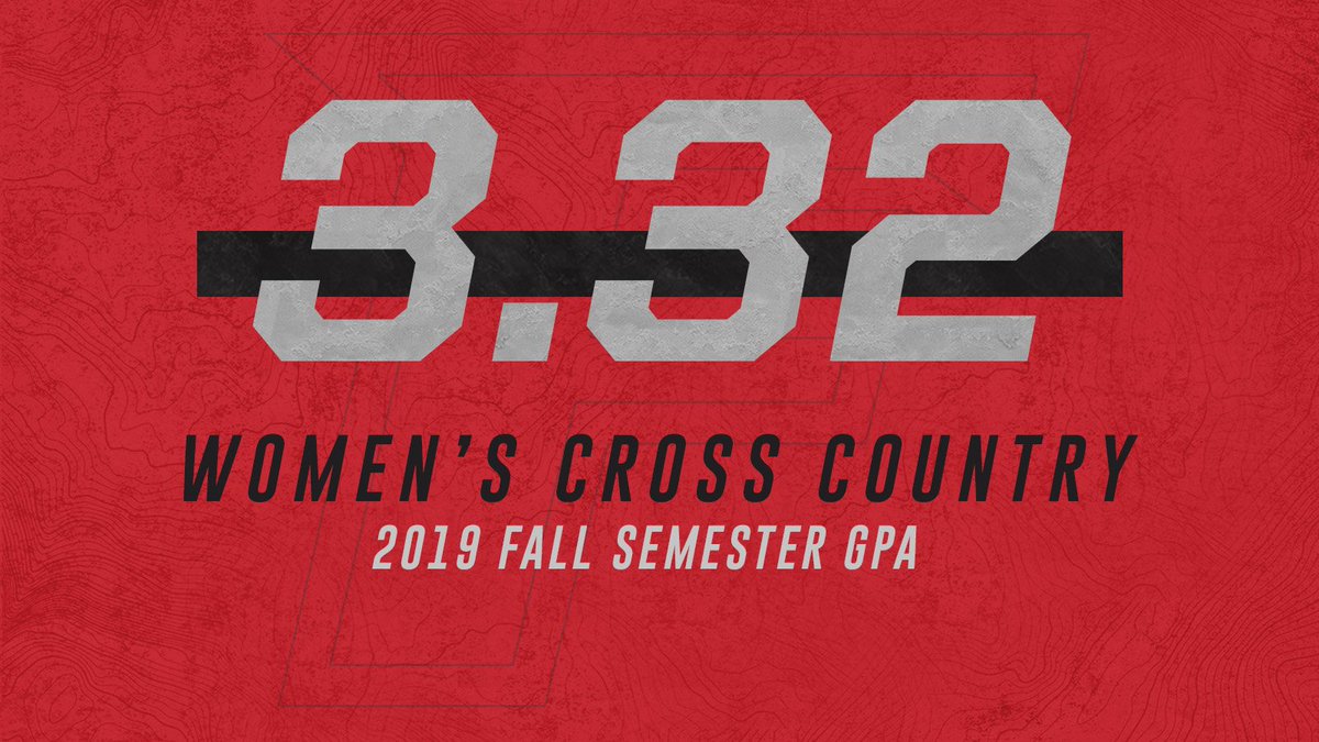 FairfieldStags's tweet photo. The #StagsXC women cemented their place as a @USTFCCCA All-Academic Team with a 3.32 team GPA in the fall!
#WeAreStags #MondayMotivation π€ https://t.co/KS0TPHLlzS