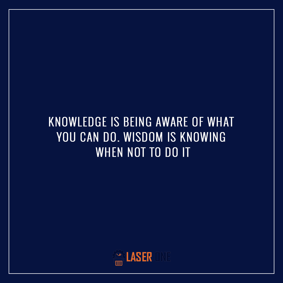 Laseroneoffici1's tweet image. Monday Quote!

#printerrepair #printerstray #PrinterSupport #printerparts #printersetup #printerinstallation #printertroubleshooting #printerbrother #printerink #printerpart #printersguild #printerinstall #printersupplies