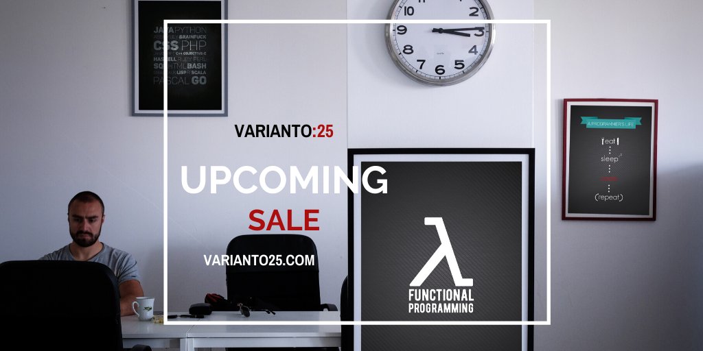 varianto25 tweet media