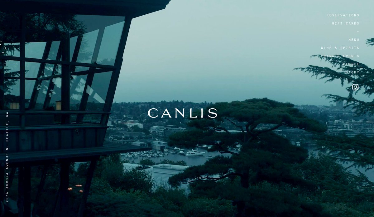 21_Hats's tweet image. Football season is over, so we look back 20 years ago when startups dominated #SuperBowl ad space. Also, we&apos;re doing a live taping of the podcast in Seattle on February 13. www2.advantagefamily.com/webmail/28892/…