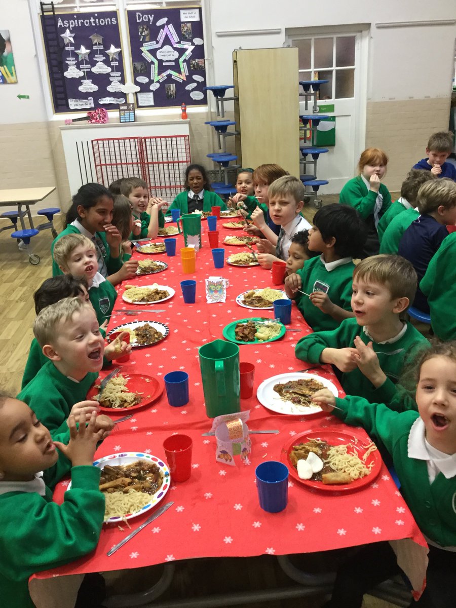 Epsom_Primary tweet media