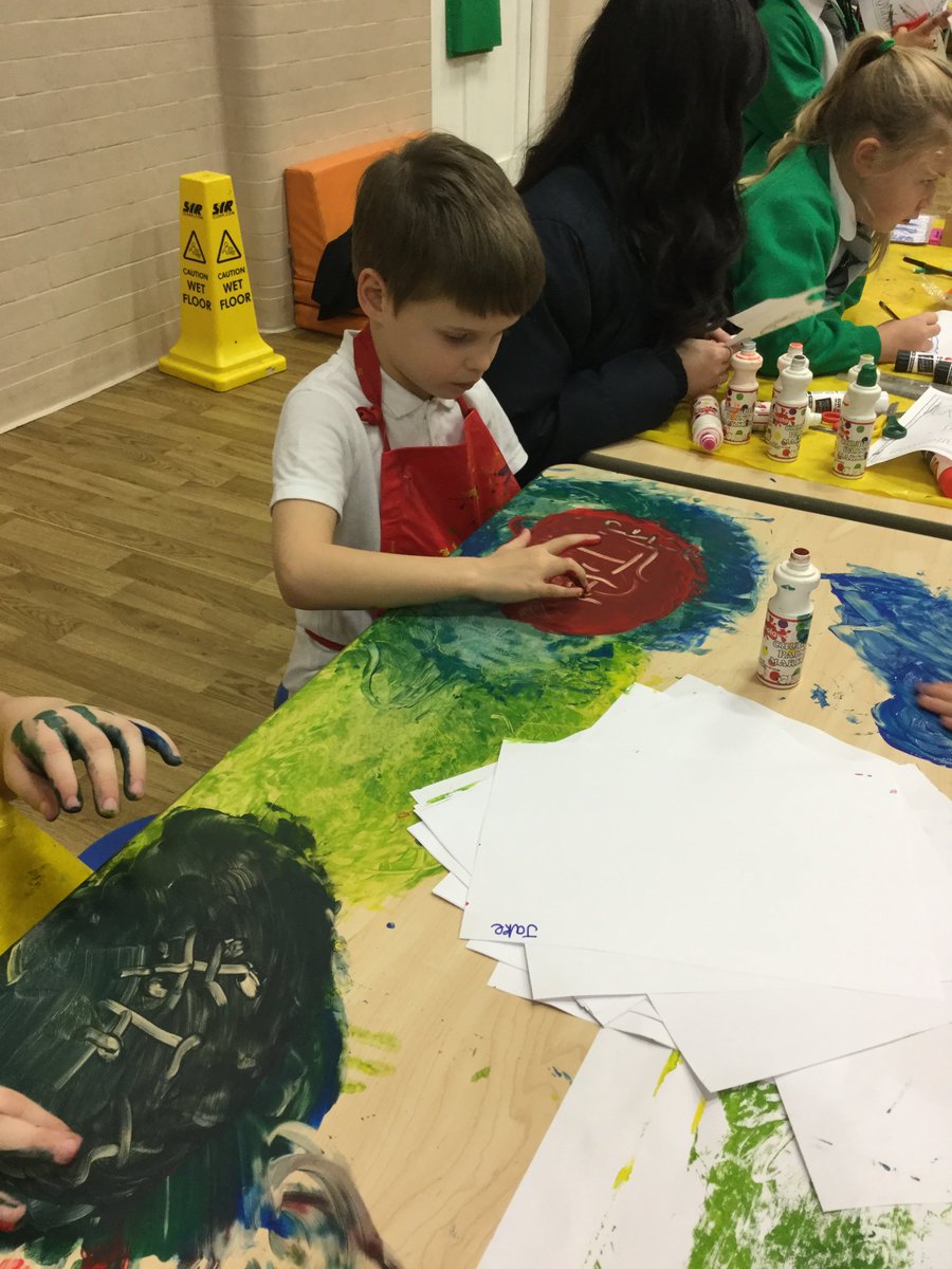 Epsom_Primary tweet media