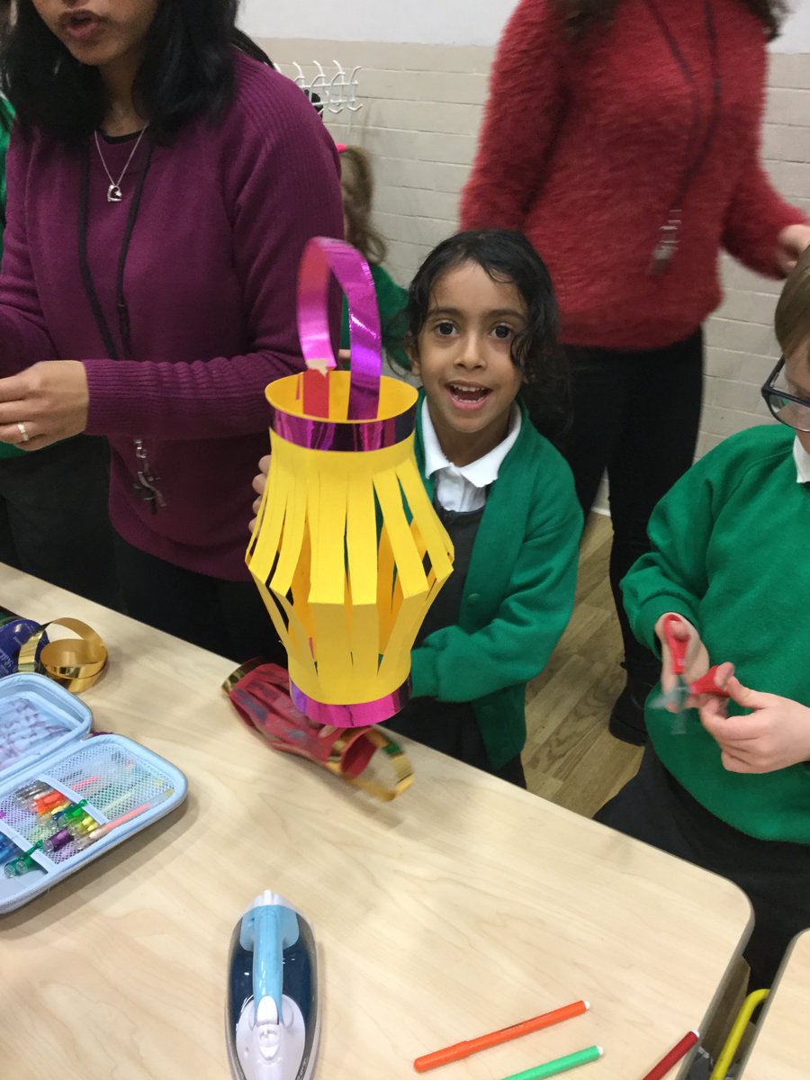 Epsom_Primary tweet media