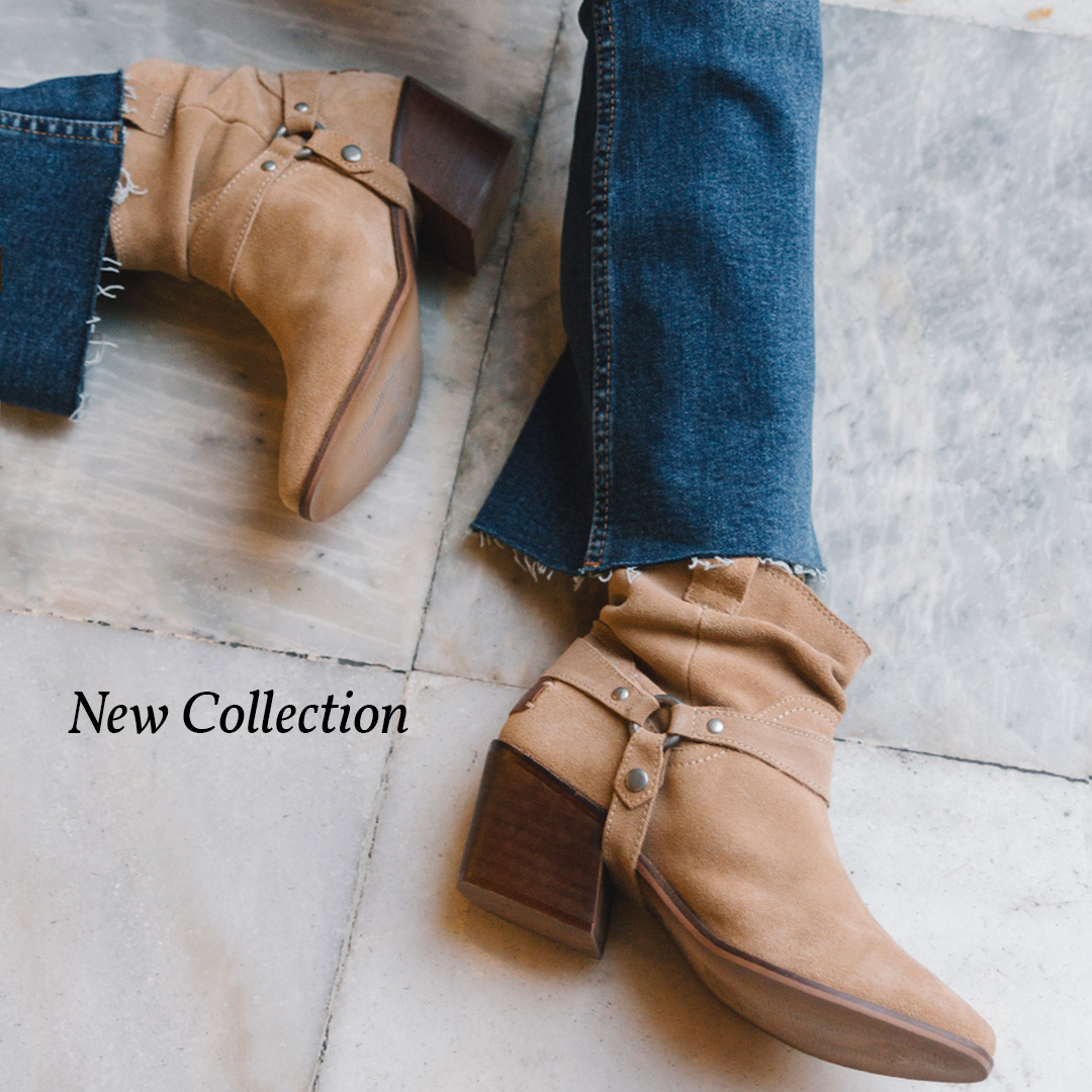 Nueva colección SS20 
Ya disponible en nuestra web 📲

musseandcloud.co/new-in-ss20