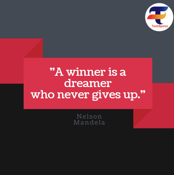 TechSpires's tweet photo. Tag someone you know has a big dream of transforming Nigeria with his/her tech creative ideas.

#technology
#ICT
#Nigeria
#techidea
#techspires
#MondayMotivation https://t.co/QwUBD9igJk
