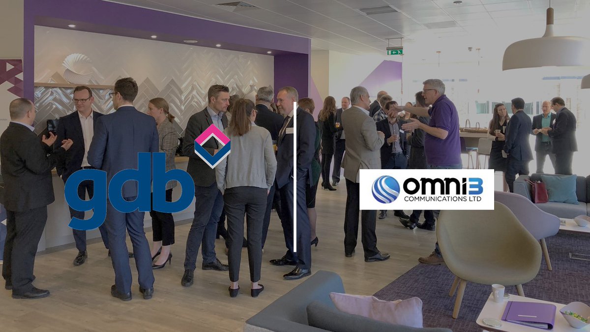 Gatwick Diamond Business tweet media