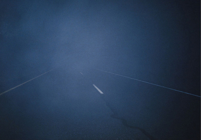 Interning this summer in the fine arts or documentary photography? Apply to receive a $2,000 stipend through the Beth Block Fund. Interested students should email Career Services for more info. Photo by Beth Block ‘90