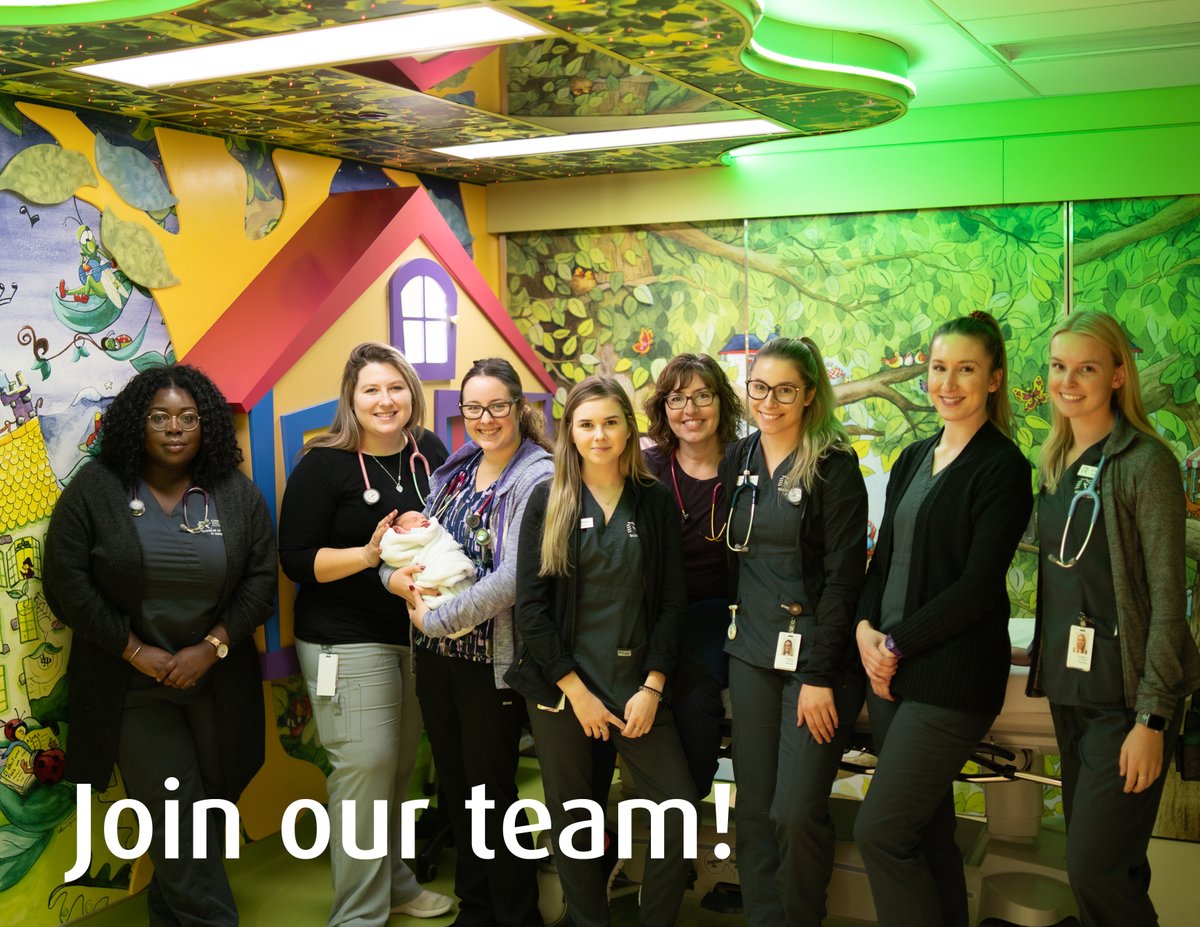 HSN_Sudbury's tweet photo. Join us Tuesday Feb. 4, from 10 a.m. to 2 p.m. at @cambriancollege Barrydowne Campus at the #CambrianCareerFair. We are seeking RNs, RPNs and PSWs https://t.co/mAj26JX7nA