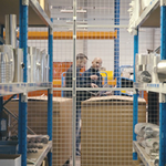 Photo by ProConcept - ERP for Swiss Precision (@ProConcept_SA)