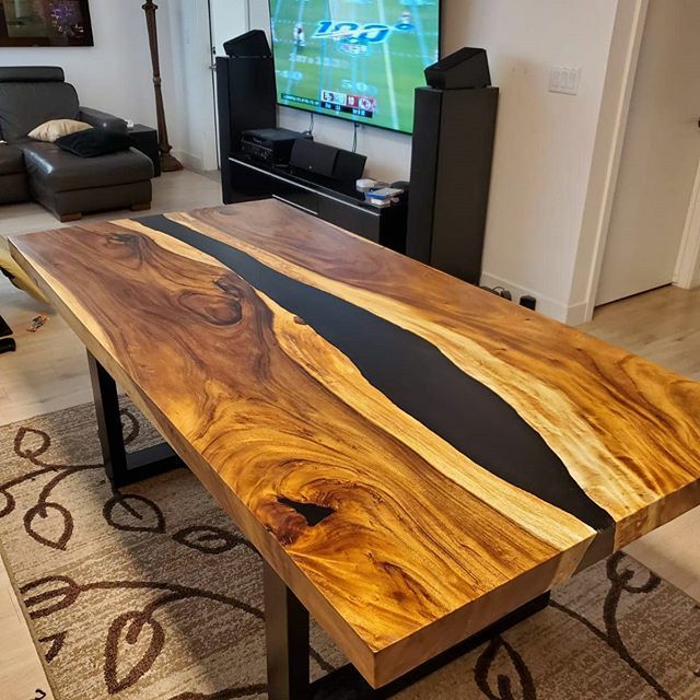 BaliEarth's tweet photo. Satisfied customer from San Francisco.  Thanks for sharing..
.
.
.
#liveedge #liveedgetable #interiordesign #condofurniture #interiordesigntoronto #woodworking #epoxytable #homefurniture #comercialfurniture #woodslabs #rivertable #epoxyresintable #barfur… https://t.co/1knIEWjn9s https://t.co/htUnQ3NZ8Y