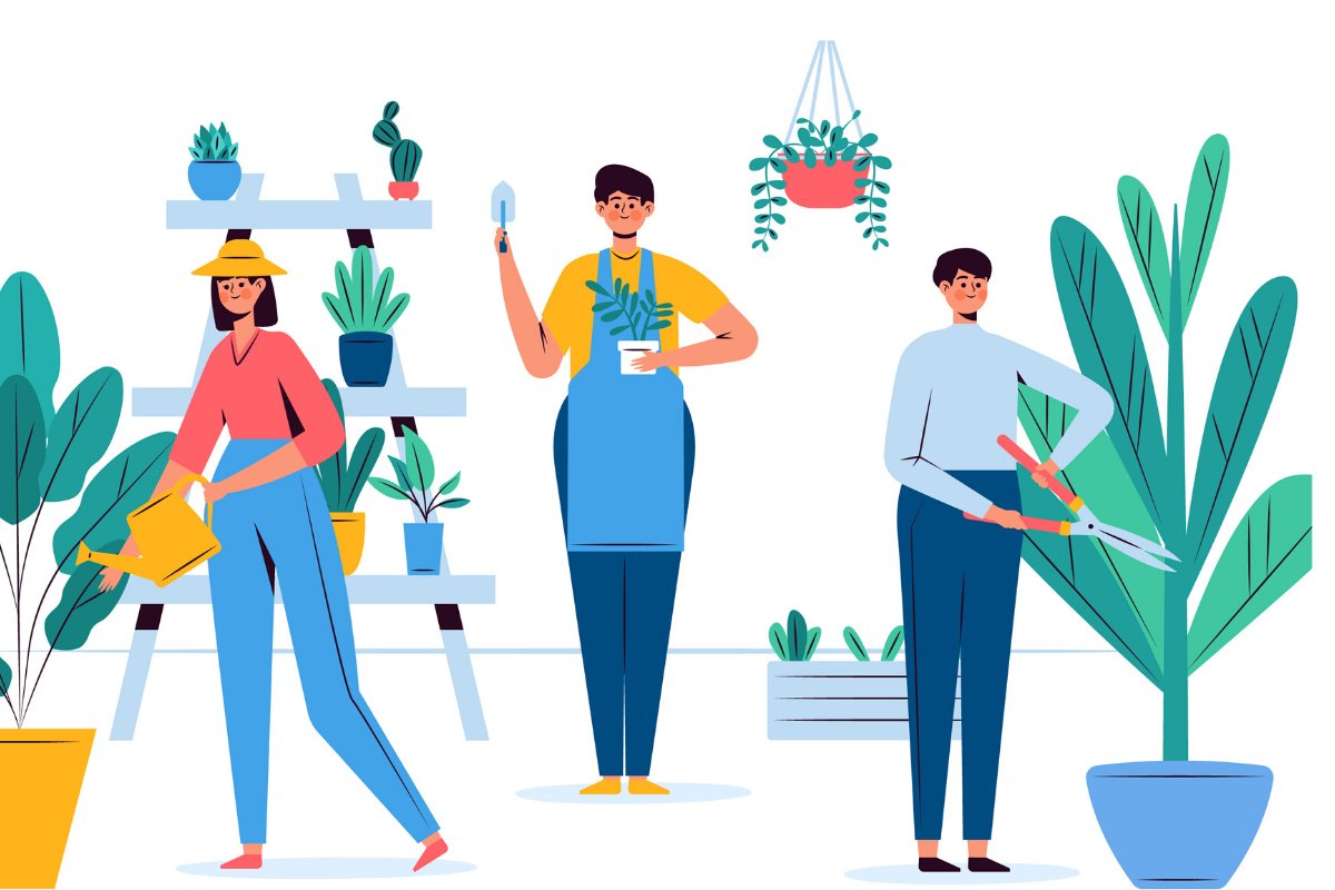 Our latest blog post will make every plant lover smile 😊
🌵🌵If you are #moving and need to transport your plants, be sure to check it out: bit.ly/2GPxTzC

#plantlovers #movinghome #weloveplants #expatlife