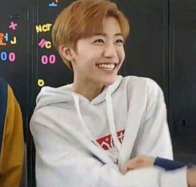 sakidsorkxjs's tweet photo. 𝐅𝐚𝐜𝐭𝐬 𝐚𝐛𝐨𝐮𝐭 𝐉𝐉 😛 https://t.co/OorieRxVf5