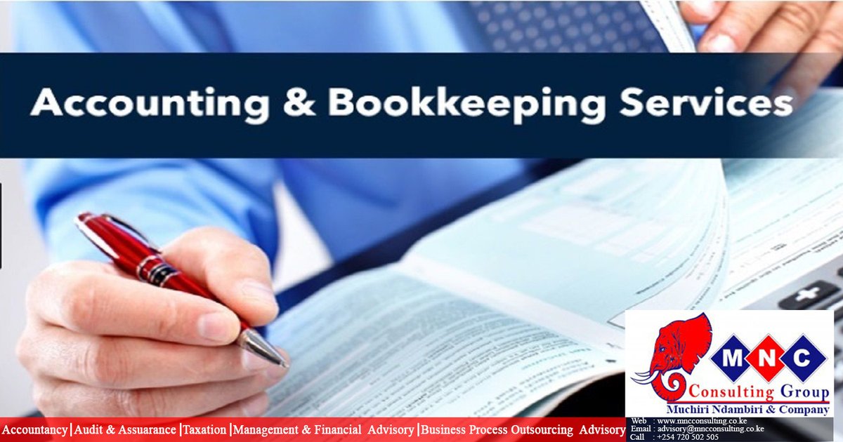 _MNCConsulting's tweet photo. We offer a wide range of accounting advisory services dedicated to serving the unique needs of each of our clients. To get in touch with us call +254 799 429 987.Visit our website https://t.co/5WQX9HRNWx
Lucy
DP Ruto
#kabogo 
President Kenyatta
#Accounting
Nairobi https://t.co/hkXJW8ywvf