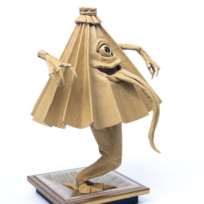 オダカマサキ オドンガー大佐 さん の人気ツイート 2 Whotwi グラフィカルtwitter分析