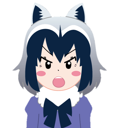 解像度のtwitterイラスト検索結果 古い順 解像度のtwitterイラスト検索結果 古い順